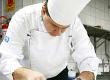 Finding Catering and Waiting Staff