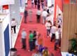 Catering Trade Fairs: a Good Thing or a Bad Thing?