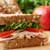 Supplying Lunchtime Food to Local Businesses