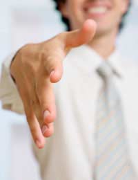 Catering Business Staff Venues Clients